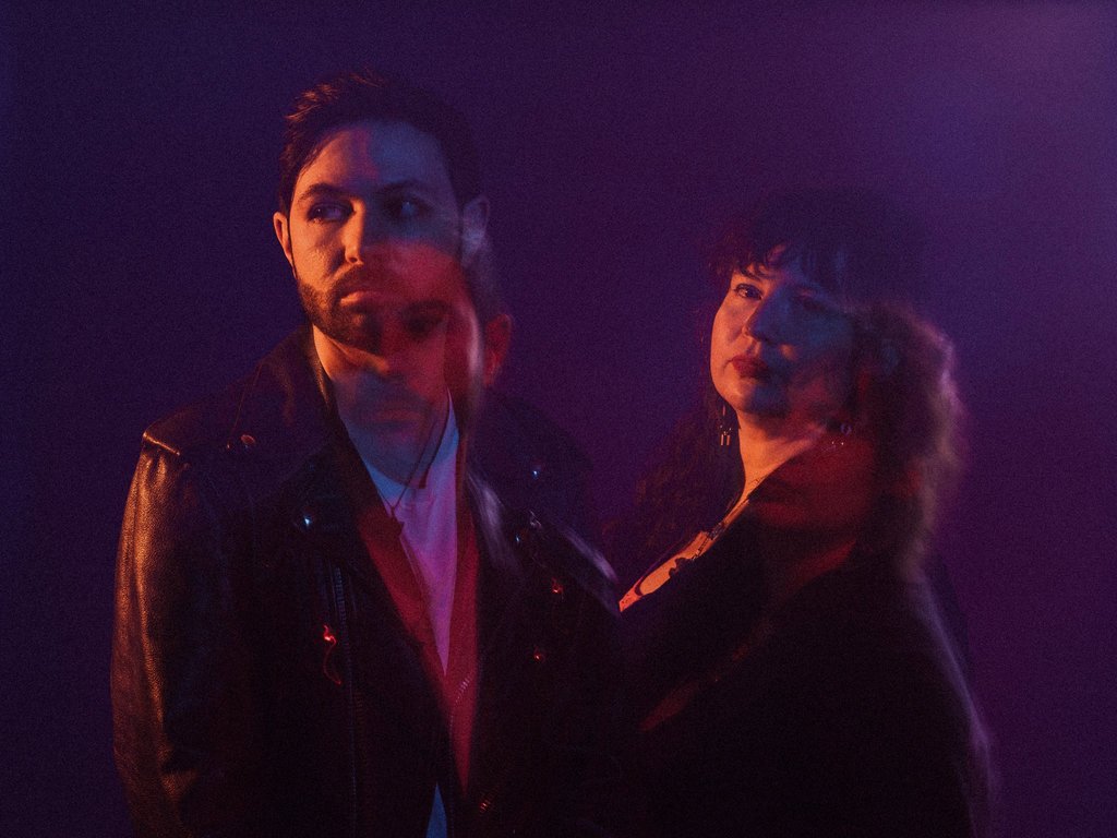 V Magazine tweet media