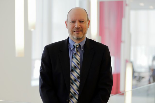 Perfecting the illusion of a single, seamless #retail channel with Networked Order Management. #LeaveYourLegacy bit.ly/2E85F48 #TeamInfor