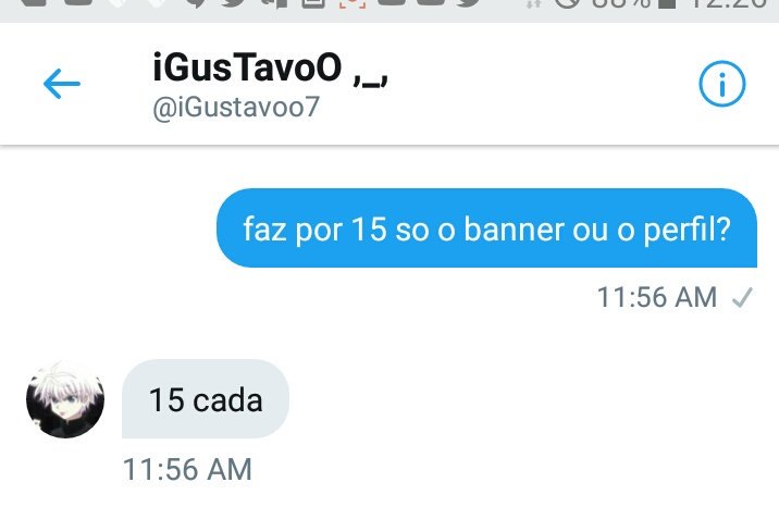 Gooo 15 rts pra o <a href="/iGustavoo7/">gustavoartist_ ♦️</a>  Me Fazer um banner!
<a href="/DavihDZN/">DavihArtz</a> 
@SlkSloock_ 
@VsfLoway 
@alexuesleisilva 
<a href="/Sloowziin0/">BieelCreative ツ</a> 
@Pumpkin_DZN 
<a href="/ySloower/">Sloowerzinho 💖</a> 
@PqpSloower 
@sr_noguin 
@WendellPlaysBr 
<a href="/GalaxyRede/">🕋 Servidores RG</a> 

desculpa marca vcs!