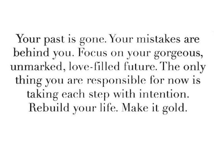 mindshareamber's tweet photo. ⭐️⭐️⭐️
.
#mentalillness #mentalhealthawareness #mentalhealth #depression #anxiety #ocd #ptsd #bulimia #eatingdisorder #keepmovingforward #keeppushingon #pastisgone #mistakes #makeitgolden #focusonthegorgeous #gorgeous #liveyourlife #lovefilled #future #looktothefuture https://t.co/1DezjbzBdL