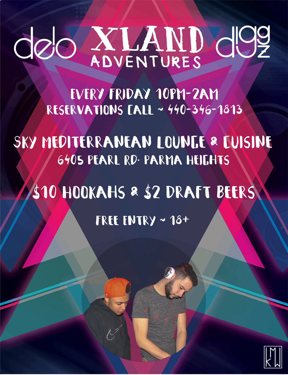 Nathan Diggins (The_Choice17) Twitter