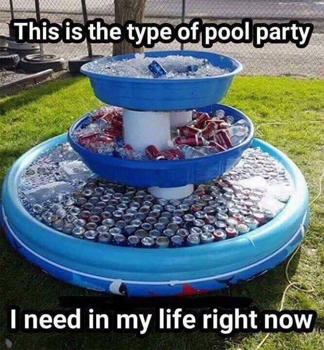 Beer Gears tweet media