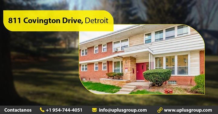 UPlusGroup's tweet image. También tenemos edificios! 
Más información sobre nuestro portfolio en uplusgroup.com. ift.tt/2BHfp3v