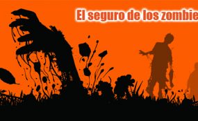 El tweet del día... Han vuelto...para venderte un seguro juanmarinpozo.com/seguro-para-el… #CulturaFinancieraATope