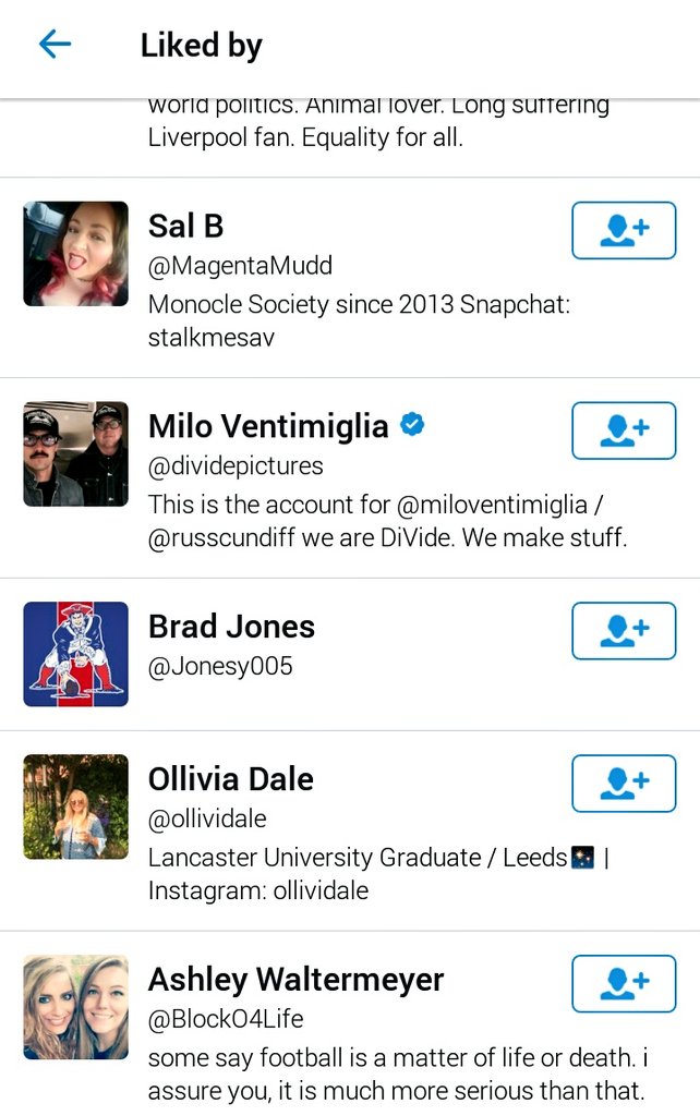 _therefortroye's tweet photo. @dividepictures thank you for being the World's most phenomenal Dad ❤ Dads everywhere can learn from you.
#ThisIsUs https://t.co/xl55MIgQZg