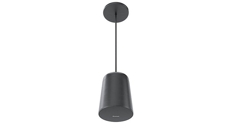 Pendantspeaker Hashtag On Twitter