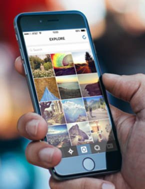 monopolyswapped's tweet photo. Visualai Commercial - Instagram Auto Hashtag Software From Mario Brown – 10X Engagement! Video Review - https://t.co/v3JemGZBte #hashtag #hashtagsoftware #instagramhashtags #autohashtagging #autohashtags #visualai #instagram #mariobrown https://t.co/tGYbEvhlG9