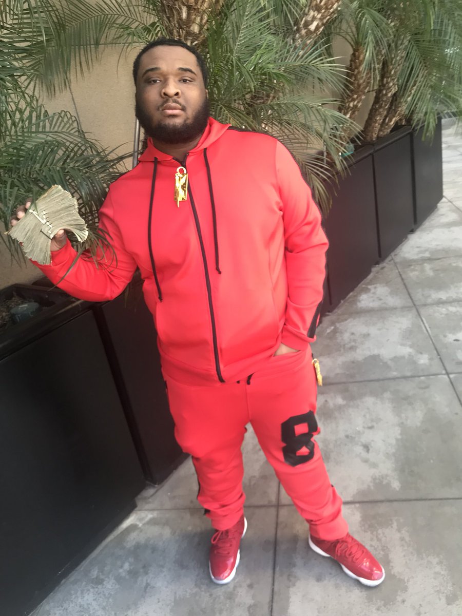 F.O.E #BMS MEATWADD (@CampaignBMS) | Twitter