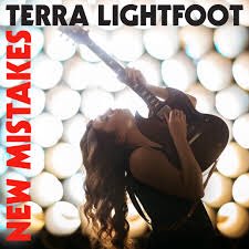 Congratulations to <a href="/terralightfoot/">Terra Lightfoot</a> for her <a href="/TheJUNOAwards/">The JUNO Awards</a> 2018 nomination for Adult Alternative Album of the Year for her album New Mistakes! Former <a href="/HWDSB/">HWDSB</a> student and <a href="/waterdown_DHS/">WDHS</a> Grad!   Amazing musician who has worked with our <a href="/HWDSB_Students/">HWDSB Students</a> too!
