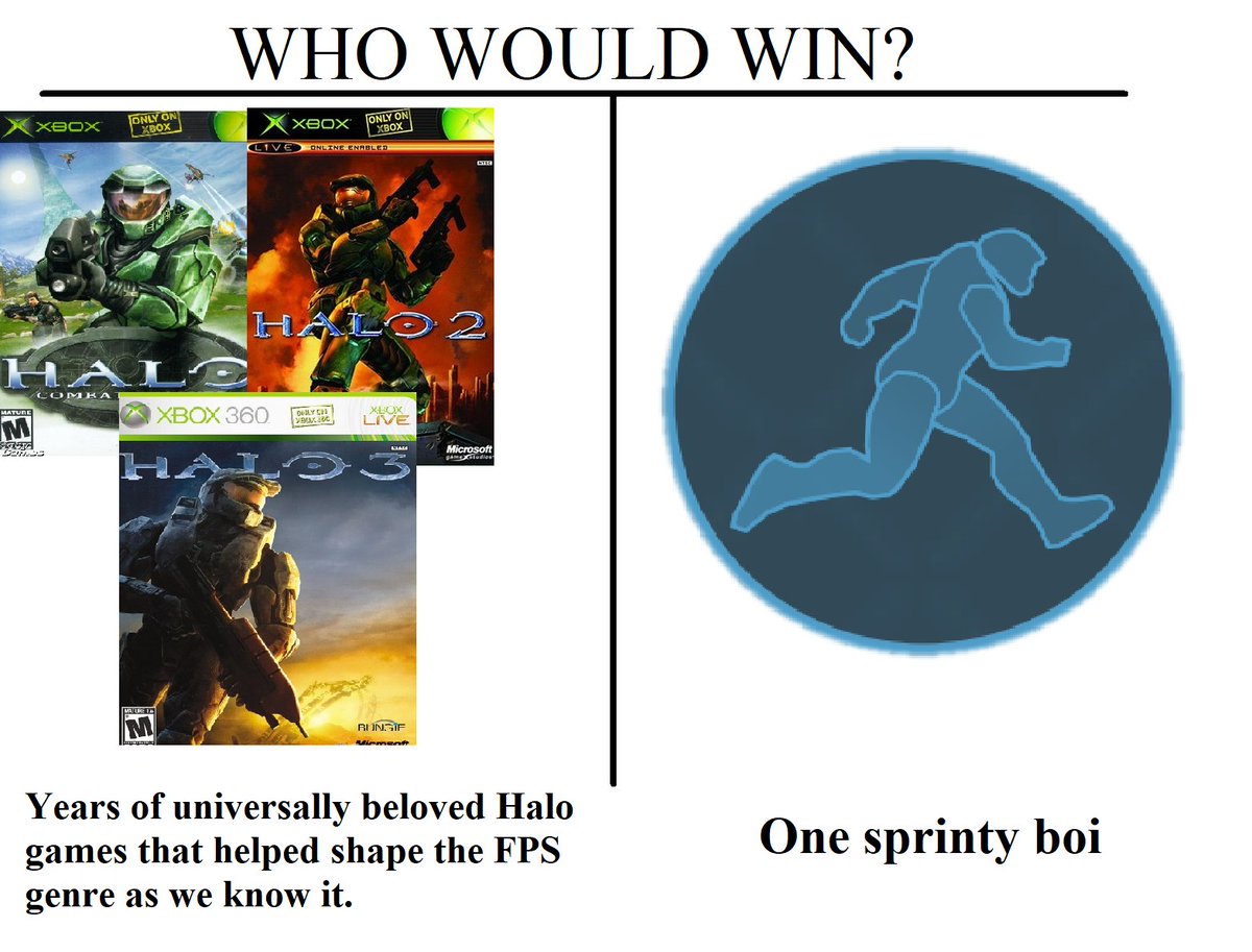 halo reddit document halo reddit document