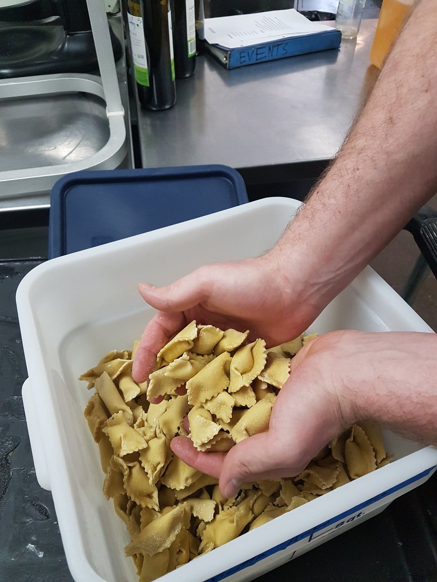 Oxley Estate Winery (@oxleyestatewine) on Twitter photo #weekendprep 😊 Getting ready to get back to the kitchen! Dinner service resumes this Friday! Call us to reserve a table 😁 <a href="/TWEPI/">Tourism Windsor Essex</a> <a href="/OntSouthwest/">Ontario's Southwest</a> <a href="/EPICWineries/">EPIC Wineries</a> #weekendprep 😊 Getting ready to get back to the kitchen! Dinner service resumes this Friday! Call us to reserve a table 😁 <a href="/TWEPI/">Tourism Windsor Essex</a> <a href="/OntSouthwest/">Ontario's Southwest</a> <a href="/EPICWineries/">EPIC Wineries</a>