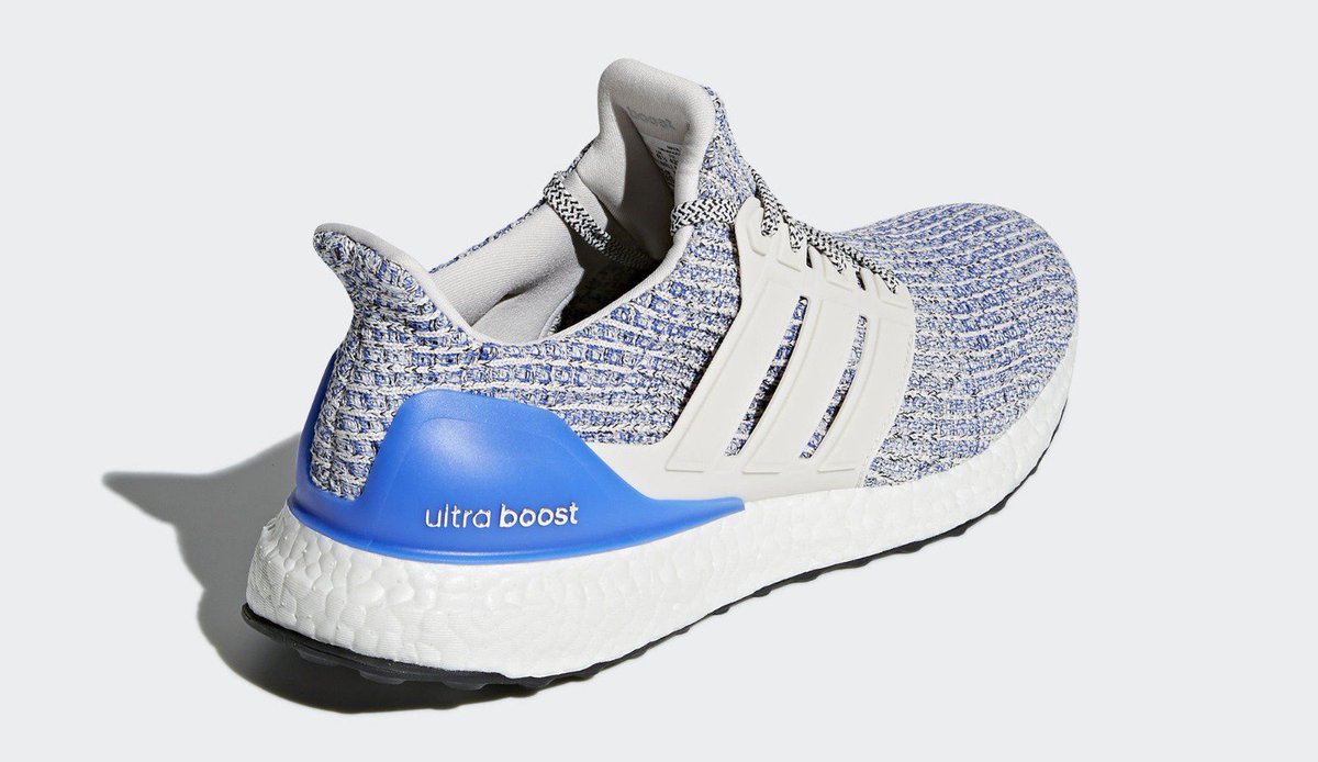 adidas ultra boost 4.0 43 adidas ultra boost 4.0 43