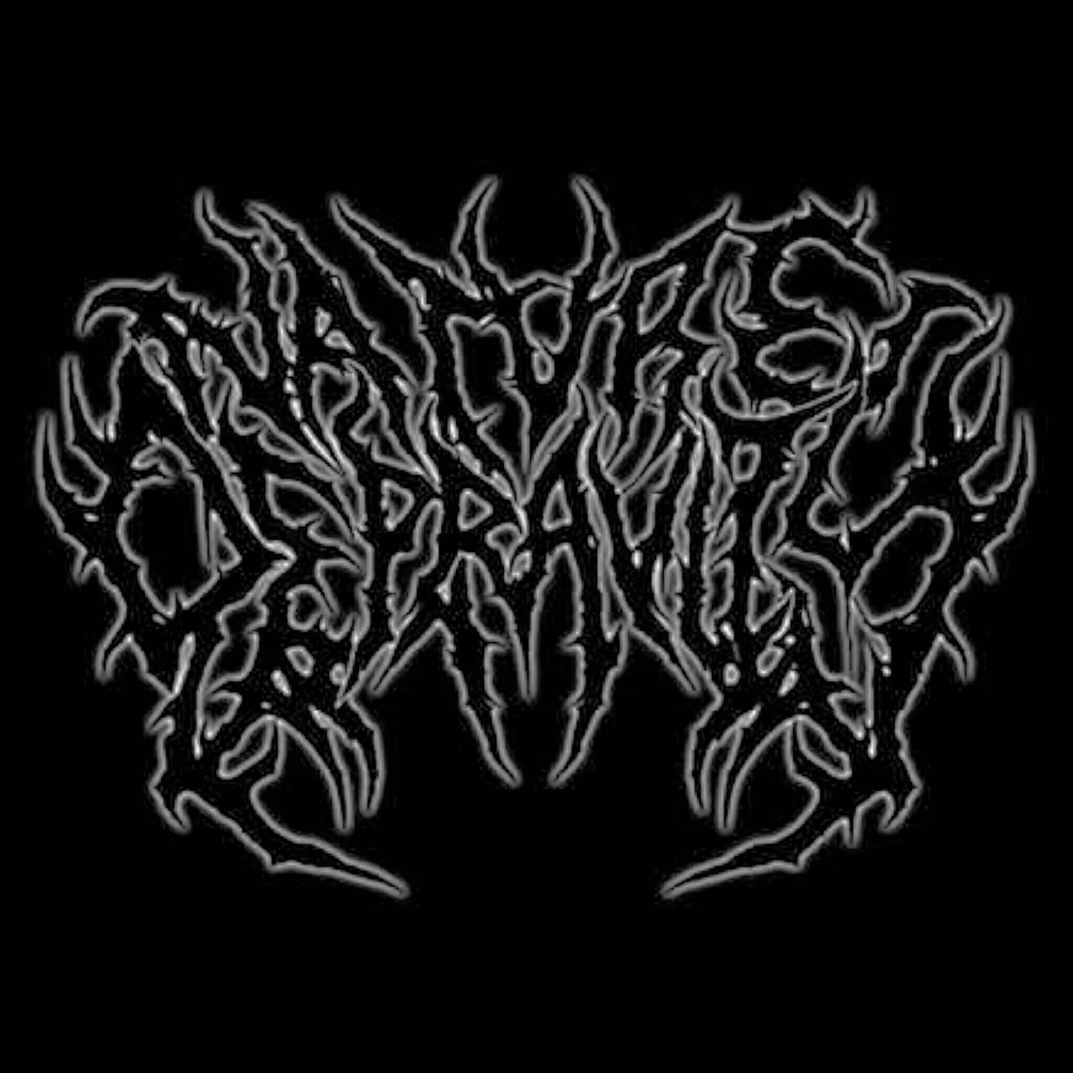 #natureofdepravity #brutaldeathmetal #borneo #palangkaraya #kalimantantengah #indonesia #instalike #followme