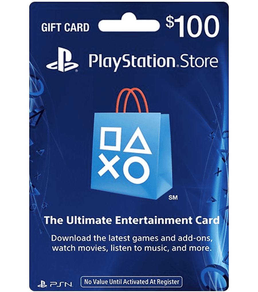 ChuBoi's tweet photo. 🔥$100 MSP/PSN GIFT CARD GIVEAWAY!!!🔥

👉🏾 RT &amp; FOLLOW  @Joksan__ @PhilB94_ @Skills_Shack @themightyped10 for a chance to win! 👈🏾

Big thanks to them for letting me open their Monthlies! 🙏🏾

Winner picked Monday Feb 12th. GOOD LUCK! 👊🏾 https://t.co/bfPafhHHXN