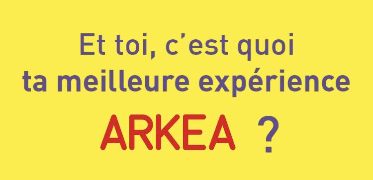 Et vous ??? <a href="/DirCoCMB/">Direction Commerciale CMB</a>  <a href="/CMBretagne/">CMBretagne</a>  <a href="/cmarkea/">Crédit Mutuel Arkéa</a>  <a href="/JaimeCMArkea/">.</a>