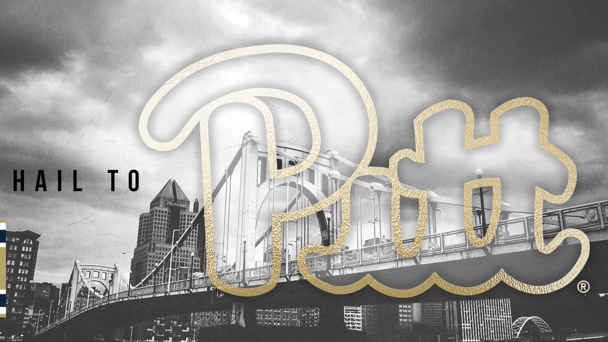 Pitt_ATHLETICS's tweet image. 🔥graphics🔜

We’re excited to announce the addition of a graphic design department!

📰: bit.ly/2BdeYwR