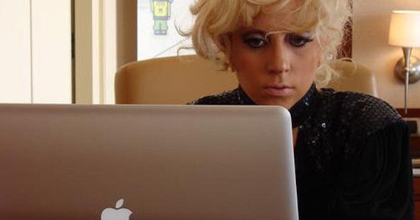 MortonVisuals's tweet image. 18 Photos That Will Make You Say, "Hey, at least I'm not THAT bad!"  buff.ly/2FJlL0o #IT #ComputerITServices