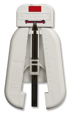 FalconTechSTL's tweet image. New product in-stock. Single Fiber Thermal Stripping Tool. Get it today at our website. Part Number: AFT-T-TBR
falcontech.com/Fiber-Optic-St…