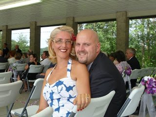 BlogVintageInn's tweet image. This day in 2012 my engagement story was featured on the blog 'Polka Dots &amp;amp; Pearls'. If your interested on how this Vintage Gal got engaged to my main squeeze, check it out! ow.ly/Ad1a30ieDXT #vintageblog #engagementstory