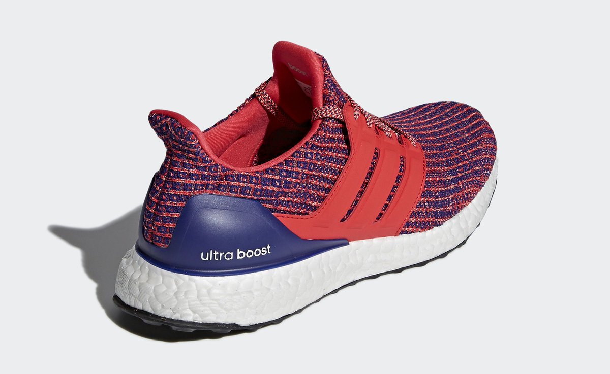 adidas ultra boost enfant 2017