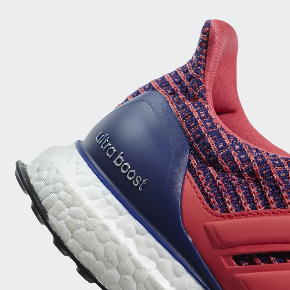 adidas ultra boost enfant 2017