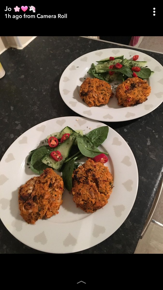 Jo Smith (@josmith90548778) on Twitter photo 