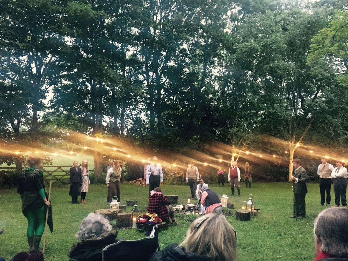 Alexander Wright (@alexandergerald) on Twitter photo I run <a href="/FlanCol/">FlanaganCollective</a> & <a href="/GuildOfMisrule/">The Guild Of Misrule</a>, direct @Immersivegatsby and <a href="/_NeverlandShow/">Immersive Neverland</a>, write plays and such. But this is the most important place of all - <a href="/AtTheMill_York/">At The Mill</a> is our wonderful home, arts space and family adventure. Keep in touch! I run <a href="/FlanCol/">FlanaganCollective</a> & <a href="/GuildOfMisrule/">The Guild Of Misrule</a>, direct @Immersivegatsby and <a href="/_NeverlandShow/">Immersive Neverland</a>, write plays and such. But this is the most important place of all - <a href="/AtTheMill_York/">At The Mill</a> is our wonderful home, arts space and family adventure. Keep in touch!