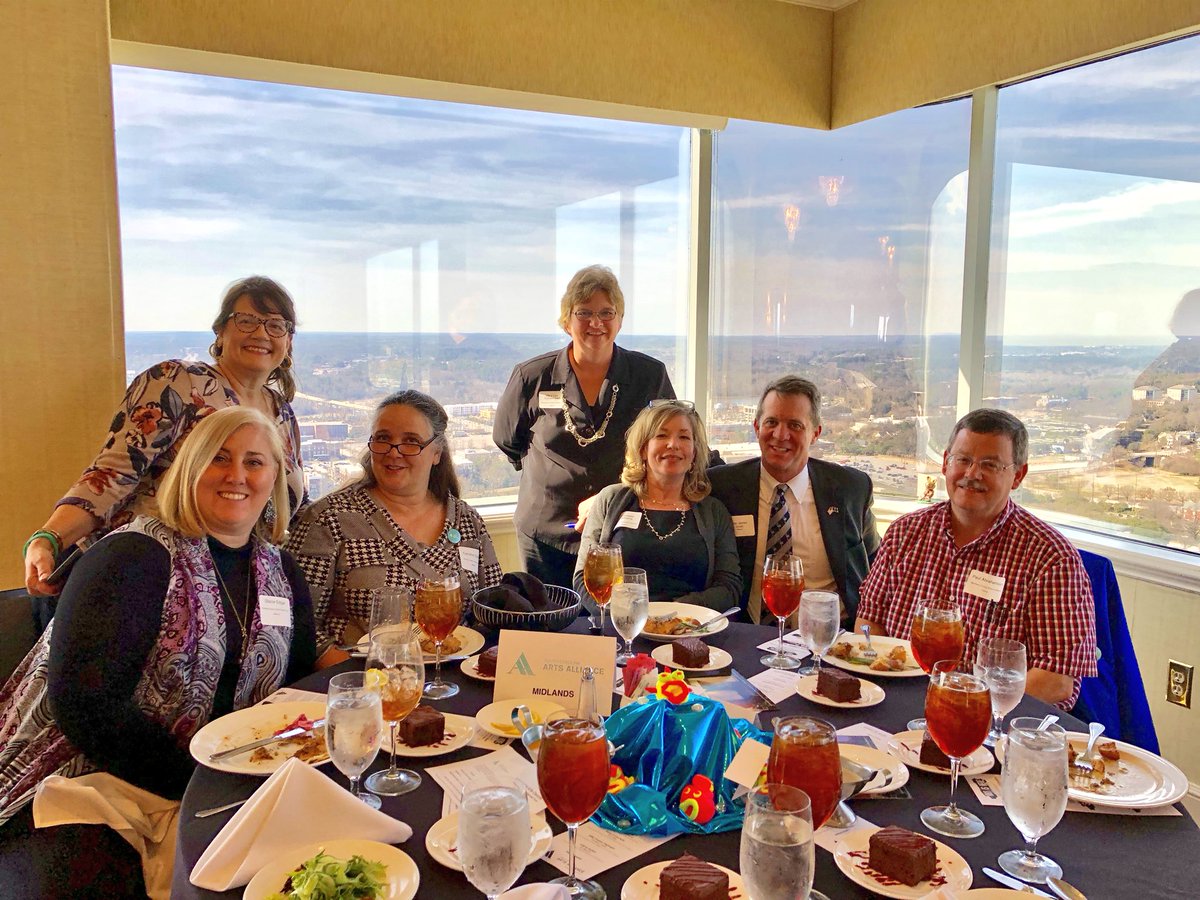 James Smith tweet media