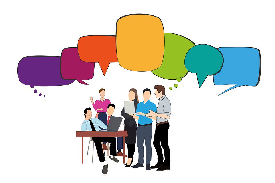 ECEduCon's tweet photo. If you haven’t already, please take a moment to share your feedback on the event event! Thank to all who already shared their thoughts and suggestions. Tons of great ideas for future PL!
https://t.co/hWV7gsnYHI #ECEduCon https://t.co/UylMTLdp07