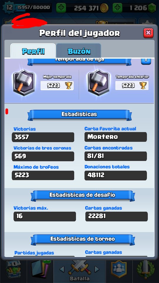 SparkyCRArg's tweet photo. Vendo cuenta!
Consultas al md! Cambio de nombre disponible.
Rt se agradece 😗 https://t.co/OMqrC4yFFr