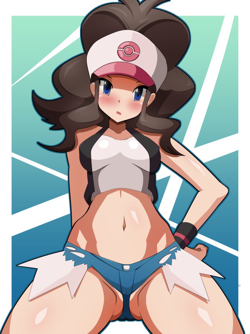 PerfectTouko's tweet photo. Ƴα ωαηт тнє αѕѕ, вυт cαη'т нαηɗƖє тнє ѕαѕѕ !"

✓Switched !✓

★Sassy and lewd★

★Detailed and selective★

RT to get your butt kicked https://t.co/q4TRNMVNaL