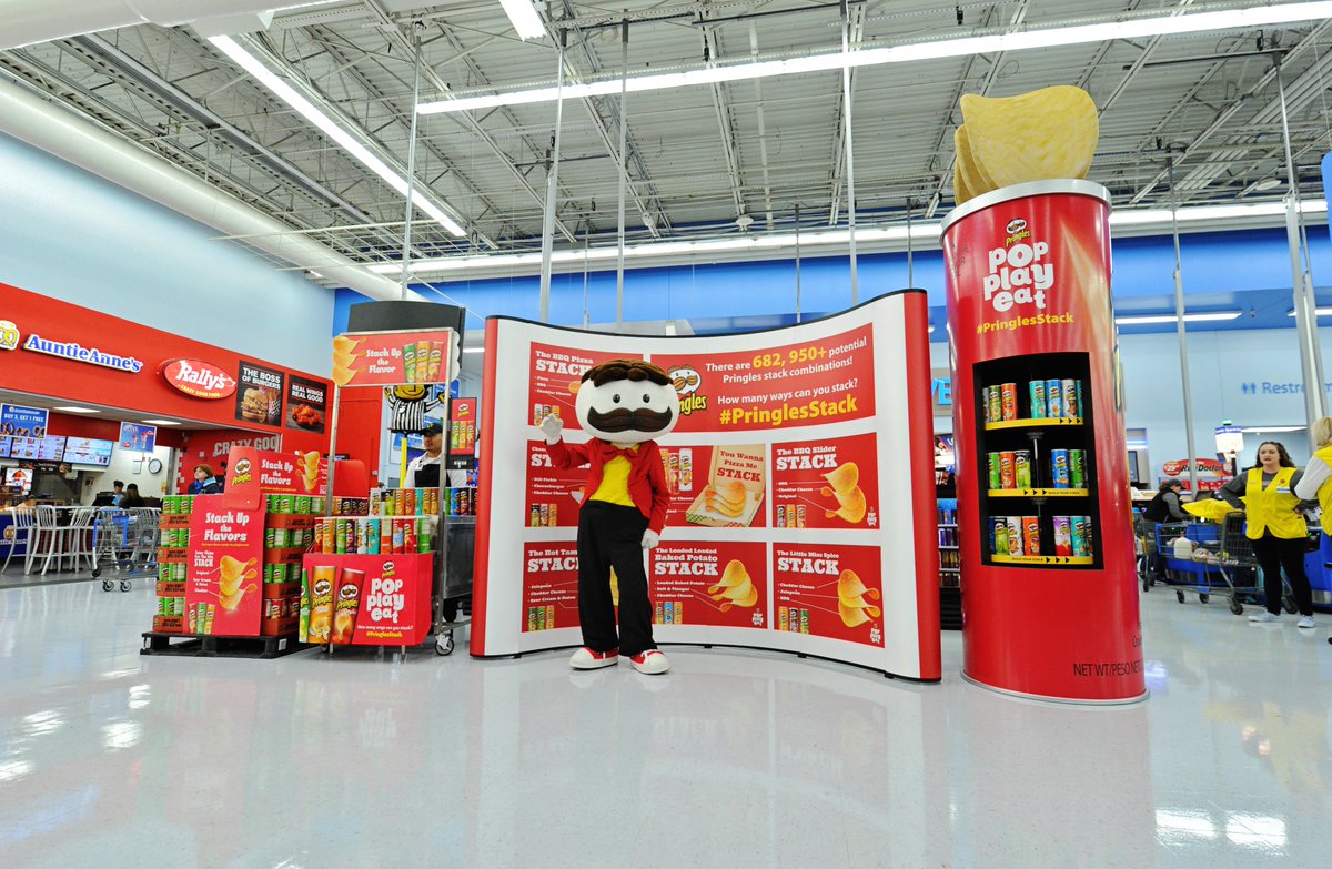 The RoArk Group tweet media