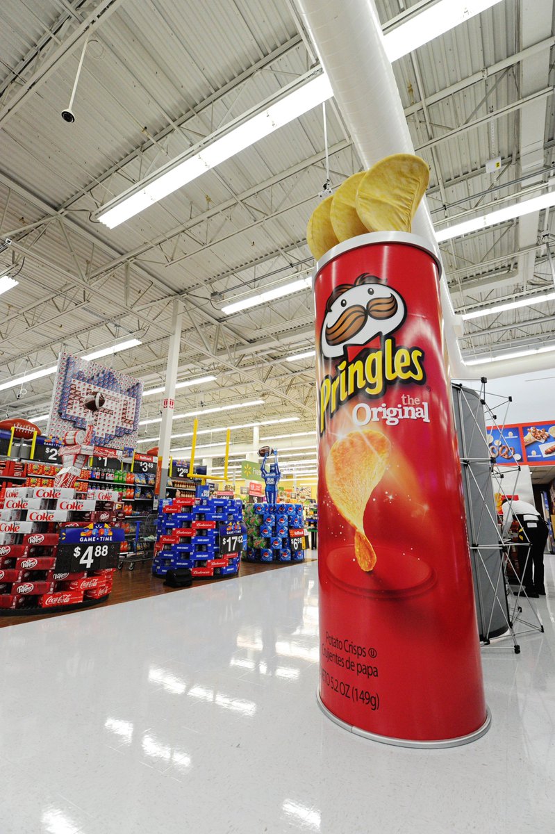 The RoArk Group tweet media