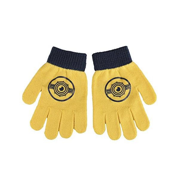 Mössa, Vantar och Halsduk 28012
bit.ly/2BffhYb