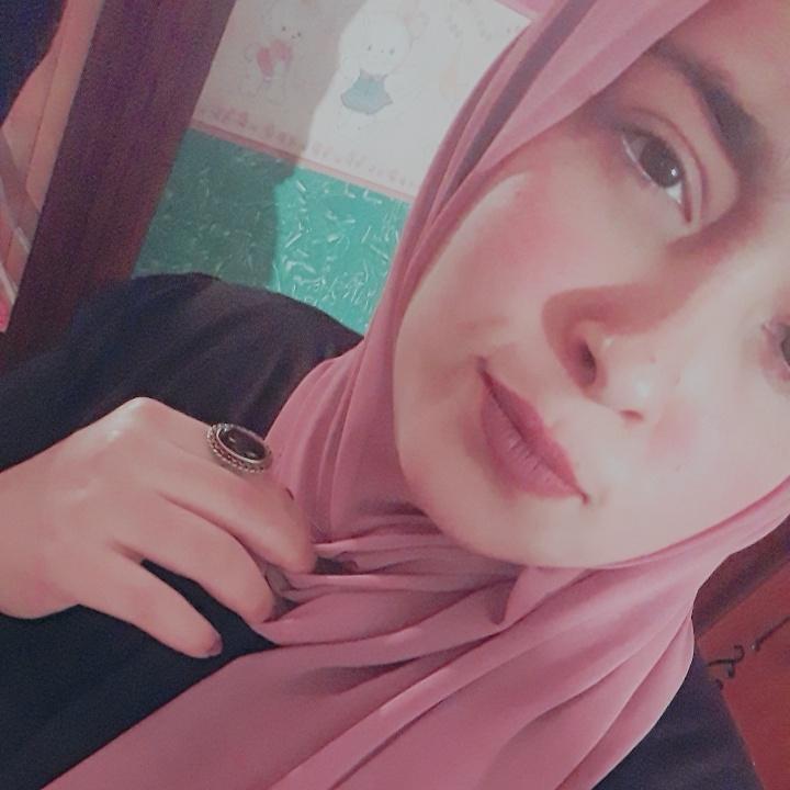 Bondo2a56's tweet photo. 💜💜 https://t.co/wbT72skxY8