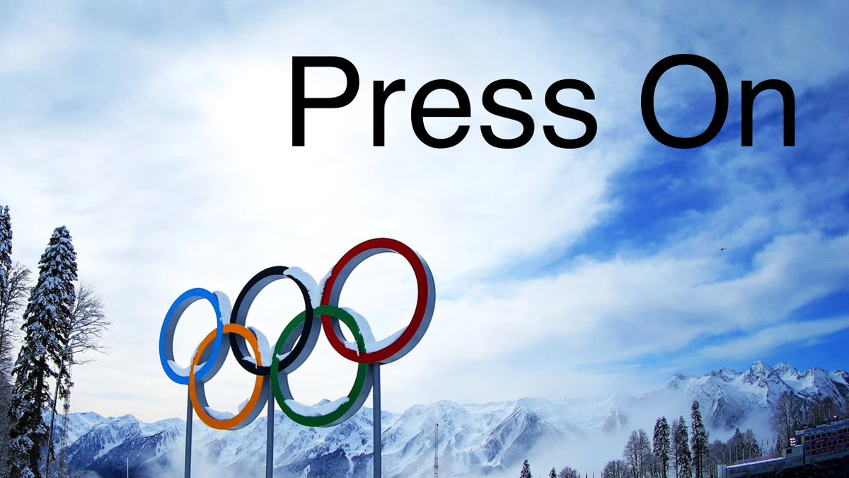 7StudentMin's tweet photo. Tomorrow at Seven Pastor Jon will start an inspiring series influenced by the Olympics, and all the huddles will compete throughout the month to win GOLD 😁🥇🏅#7studentmin #presson #therecanonlybeonenumberone https://t.co/x0ffpS24Mn