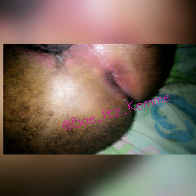 2 pic. Real Jamaican boi bussy ?????? https://t.co/YeNVrcSQS9