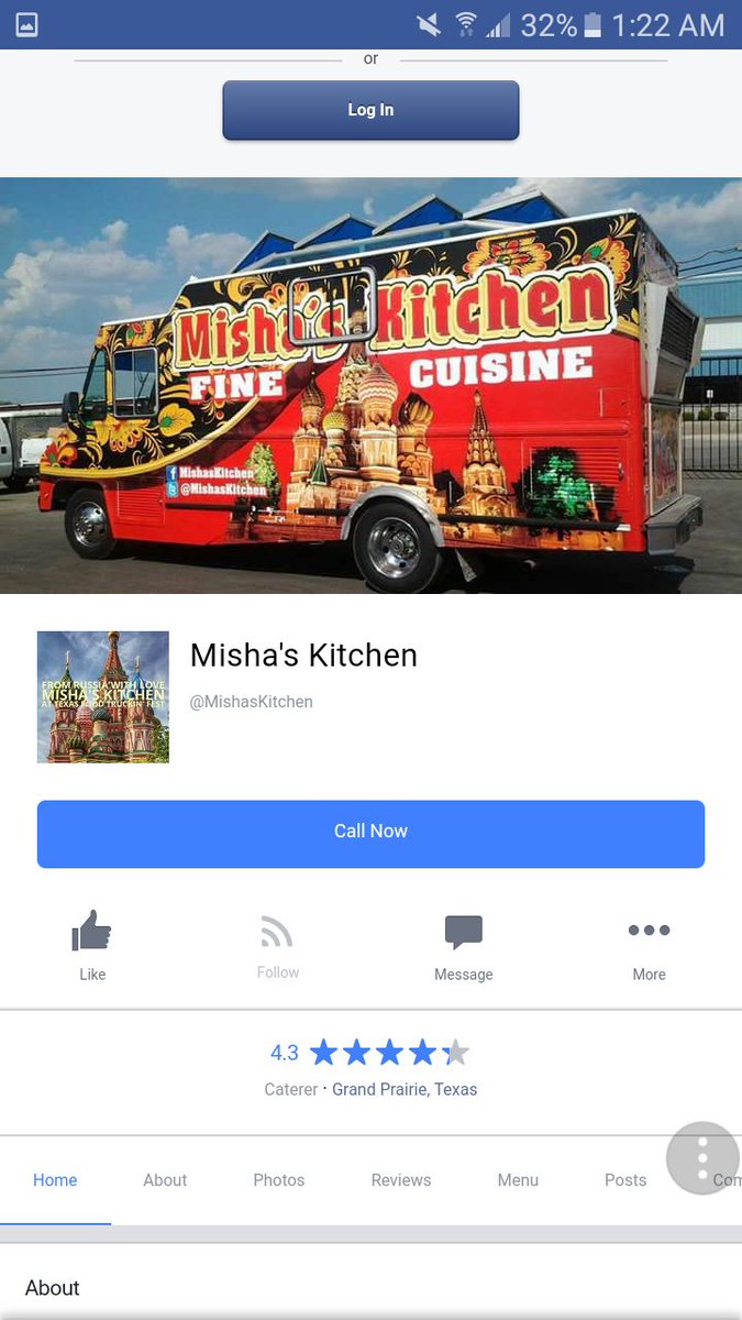 BuzzAlma's tweet image. @SecretService @USTreasury Mark Manning and Zack Runnels coordinatimg with @NationalGuard to violate ESTABLISHMENT CLAUSE and Engage in DEPRIVATION OF RIGHTS WITH @PlanoPoliceDept @ATFHQ AND @CollinCountyGov GO FUCK YOURSELVES
PLEASE HELP! @TheDemocrats @FBI @USAfricaCommand