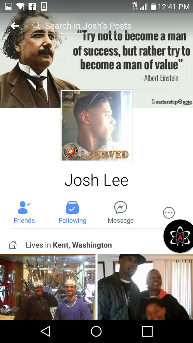 BuzzAlma's tweet image. @SecretService @USTreasury Mark Manning and Zack Runnels coordinatimg with @NationalGuard to violate ESTABLISHMENT CLAUSE and Engage in DEPRIVATION OF RIGHTS WITH @PlanoPoliceDept @ATFHQ AND @CollinCountyGov GO FUCK YOURSELVES
PLEASE HELP! @TheDemocrats @FBI @USAfricaCommand