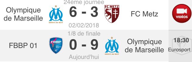 Bon <a href="/lequipe/">L'Équipe</a>, après le coup du logo ce matin, ça commence à faire beaucoup là tu ne crois pas... 😒