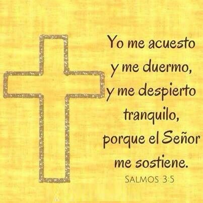 CarlymrcCom's tweet photo. https://t.co/EmYdRwqlJ4