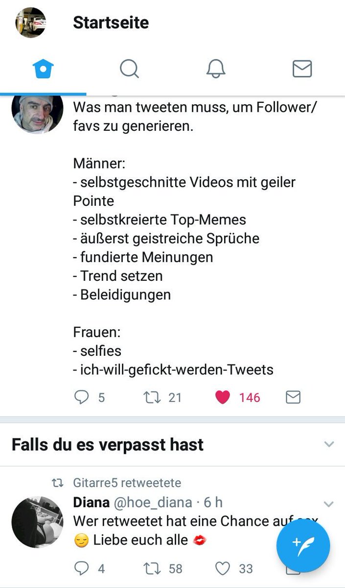 Get Geistreiche sprueche For Free Geistreiche Sprueche