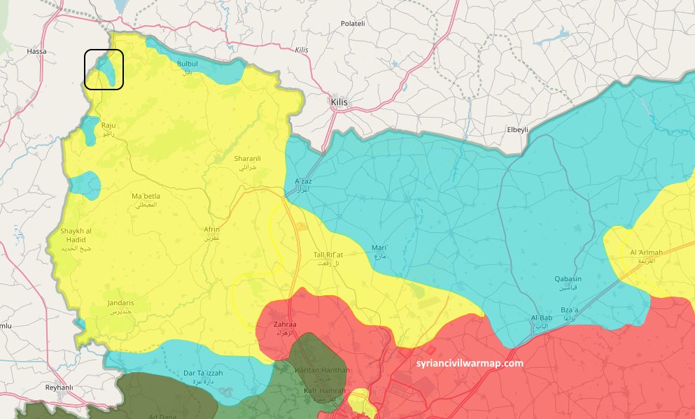 DVYpXYPXkAAixJs.jpg:large