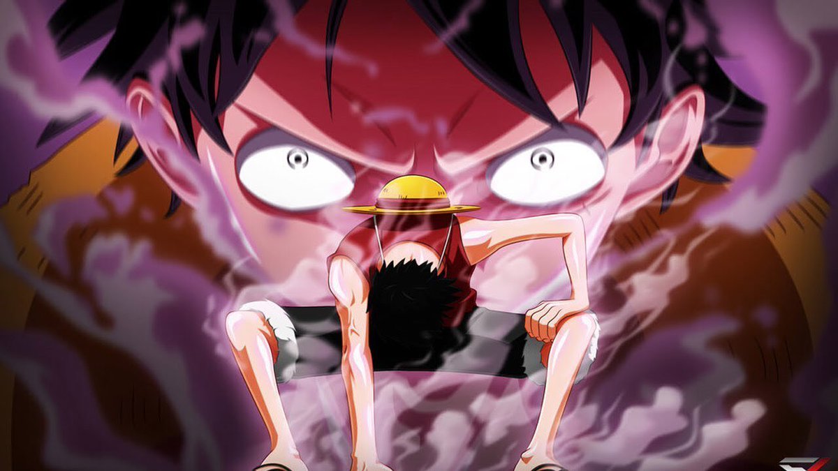 tecknico62's tweet image. 😍 #GearSecond