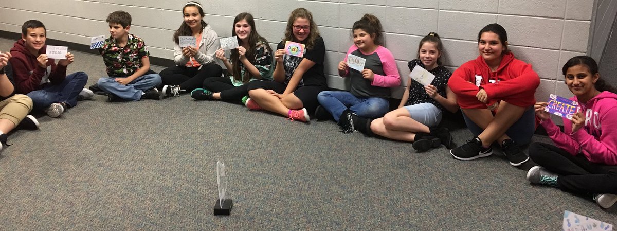 R_Nye_6's tweet photo. @StrackKISD @jason__ovalle @KleinISD #BldgRelationships #STRACKChamps #ChampionshipLevelExcellence #Strack2Success Time for a championship level restorative circle! https://t.co/dUzHxa4tmE