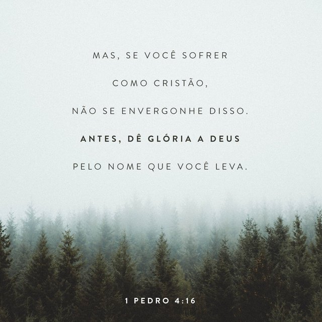 bible.com/bible/211/1pe.…