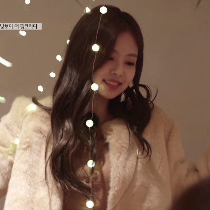 JENYMA_'s tweet photo. #NouvellePhotoDeProfil https://t.co/1hISvU3Ufn