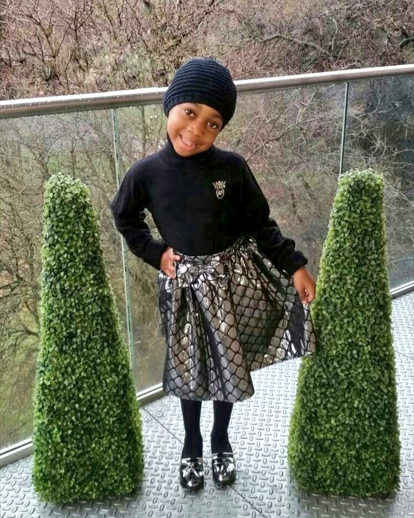 ManuRosemary's tweet photo. So excited!! about fashion week #fashion #FashionWeek #kidswear #modelling #picoftheday #Happy #smile #minitrendsetter #kidsfashion #kidsfashionweek #voguebambini #minifashioninsta #childmodel @BizzykidzAgency https://t.co/ER6Lk3bL0I