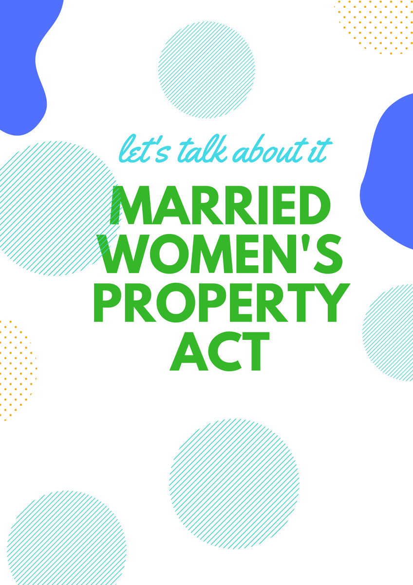 giveherpropsja's tweet photo. WAE has the topic of 2018. Property ownership and the women's place in this concept.
Let's start the conversation.
#giveherpropsja #sheownsit https://t.co/AzZpJIetmK