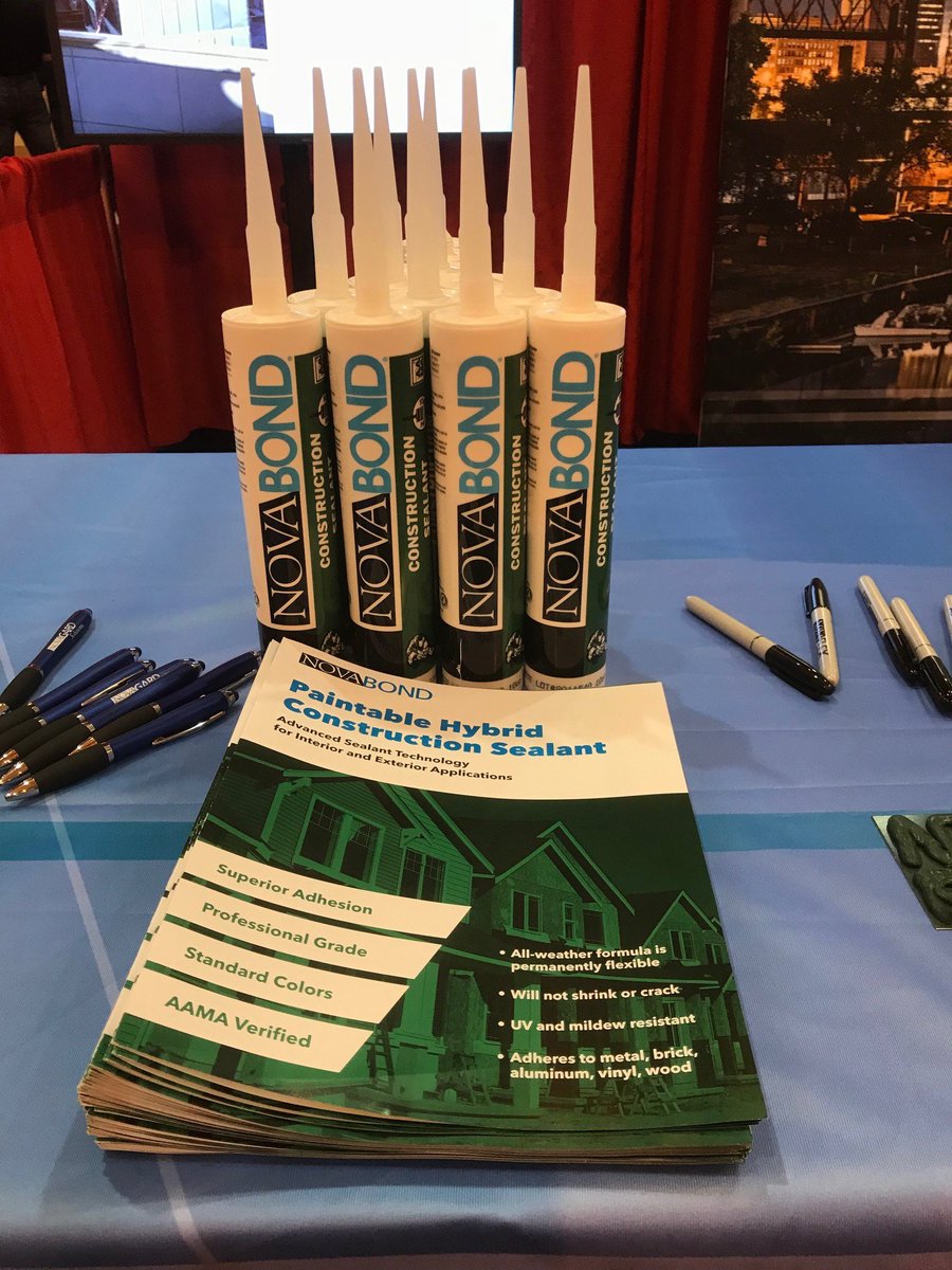 Novagard Solutions tweet media